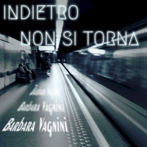 Indietro non si torna
