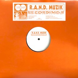 RM12009