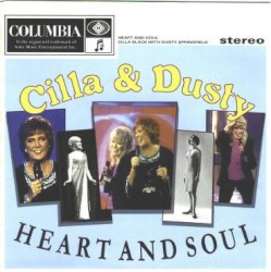 Heart and Soul