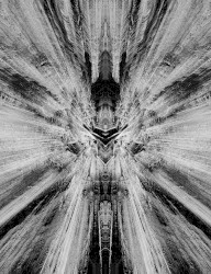 The Candarian Ruins EP