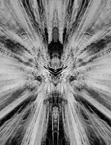 The Candarian Ruins EP
