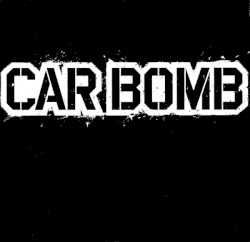 Car Bomb