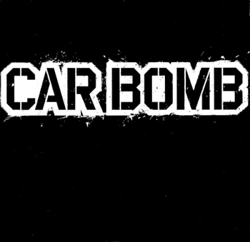 Car Bomb