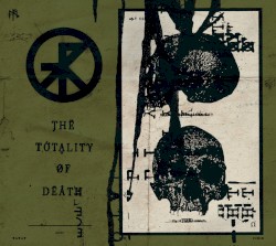 The Totality Of Death (Ω)