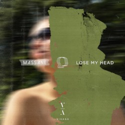 Visage 9 (Lose My Head)