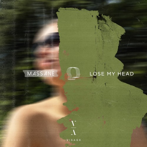 Visage 9 (Lose My Head)