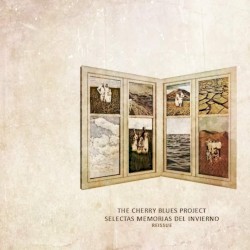 Selectas Memorias del Invierno: 2019 Reissue