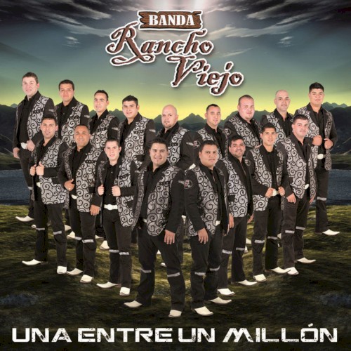 Una entre un millón