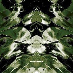 Primal Motion
