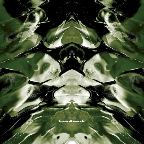 Primal Motion