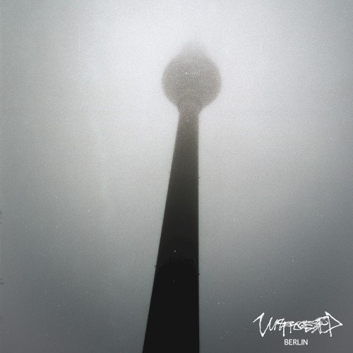Berlin (English version)
