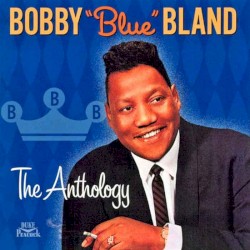 The Anthology