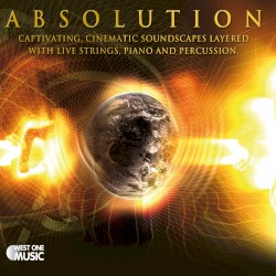 Absolution (Original Soundtrack)