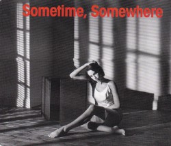 The Emotion Collection: Sometime, Somewhere