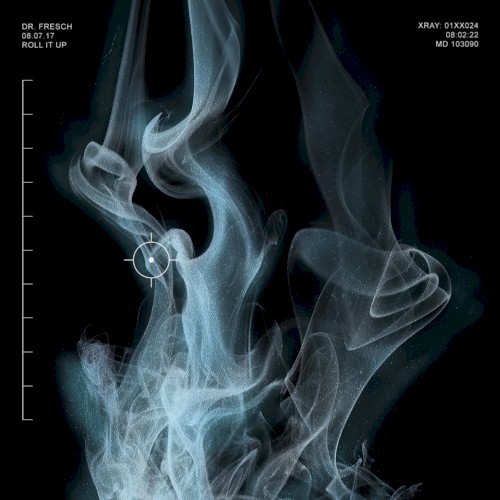 Roll It Up