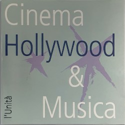 Hollywood