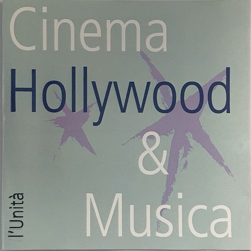 Hollywood