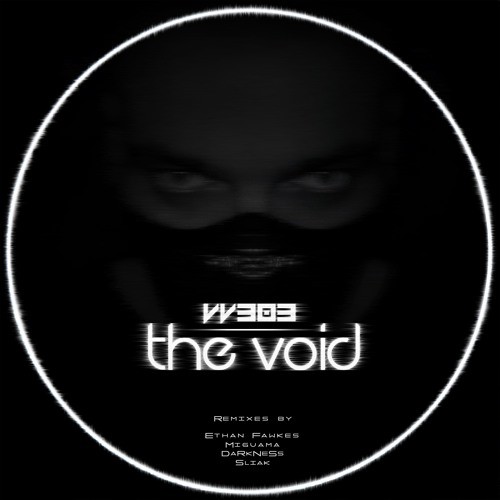 The Void