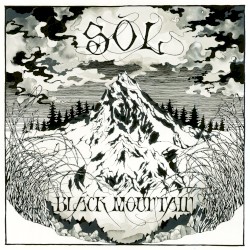 Black Mountain