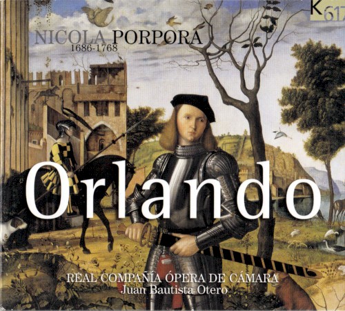 Orlando