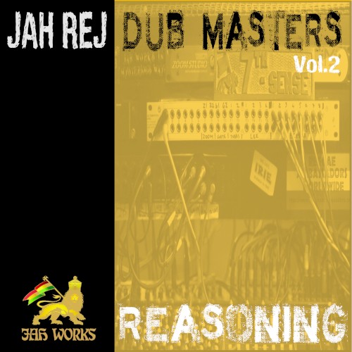 Dub Master Gold: Reasoning