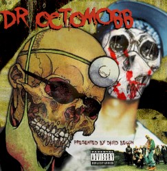 Dr. OctoMobb