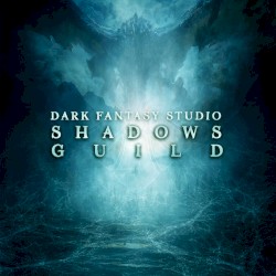Shadows Guild