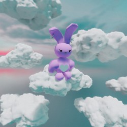 BB