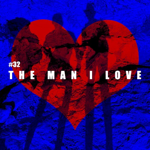 The Man I Love