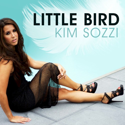 Little Bird