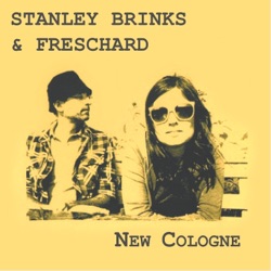 New Cologne
