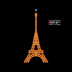 Play! 02 [E.P.]