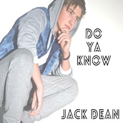 Do Ya Know