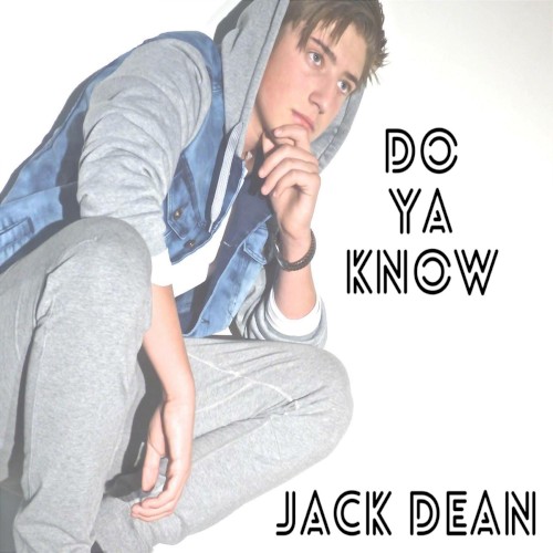 Do Ya Know