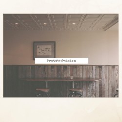 Protorevision (Joey Janela)