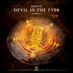 Devil in the Eyes (Diabolus)