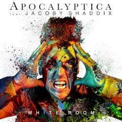 White Room