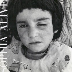 ALIVE