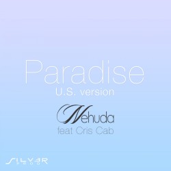 Paradise (U.S. version)