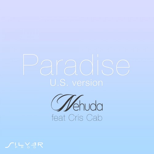 Paradise (U.S. version)