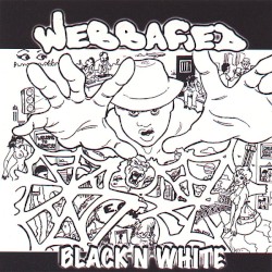 Black n White