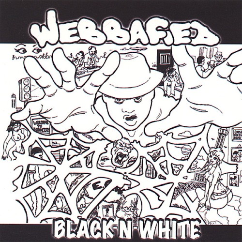 Black n White