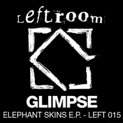Elephant Skins EP