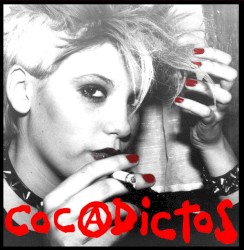 Cocadictos