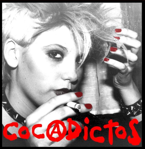 Cocadictos