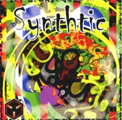 Synthtic