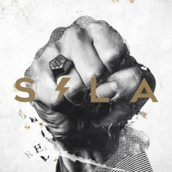 Sila