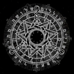 One in Darkness, Two in Damnation, Three in Death 2002-2007