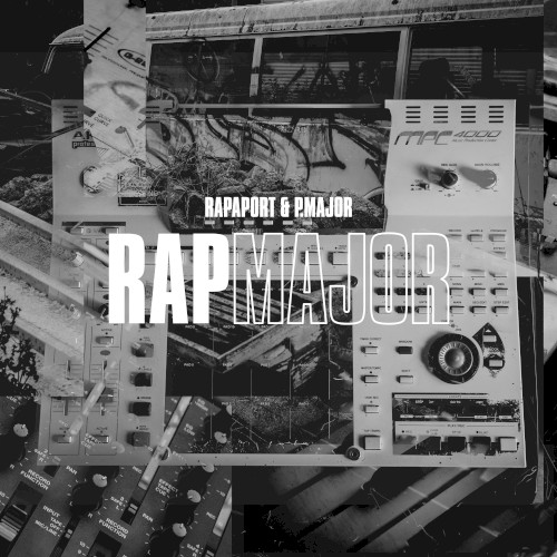 Rap Major