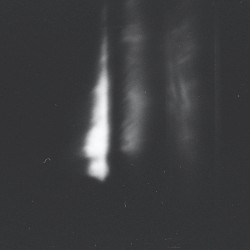 Demos